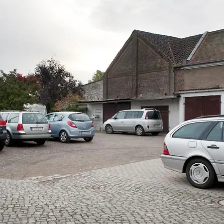 Rohrborn Leipzig