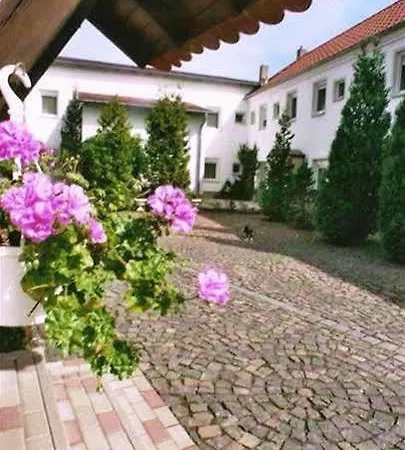 Rohrborn Leipzig
